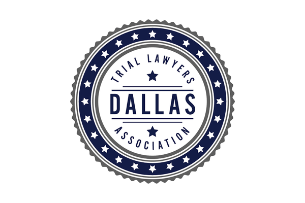 Dallas Trial Lawyers Association