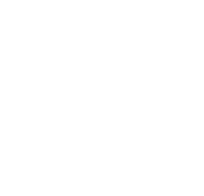 Urban Air